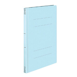 �y���������E�ꕔ�n�揜���z�y�܂Ƃߔ���10���z�R�N���@�t-T10NB�@�t���b�g�t�@�C��T�@A4�c15mm150�����e��