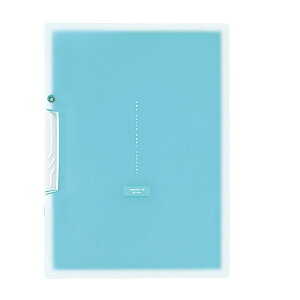 yEꕔn揜zy܂Ƃߔ10zRN@F-VFH100B@C[W[Nbvt@CuR[vPP A4c20eu[