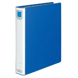 yEꕔn揜zy܂Ƃߔ10zRN@t-TL440B@bNOt@CVOo[ A4ca37mm2