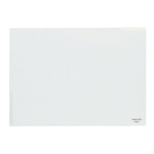 RN Z-F58N }ʃN[z_[ A3 S^Cv@CfbNXxt