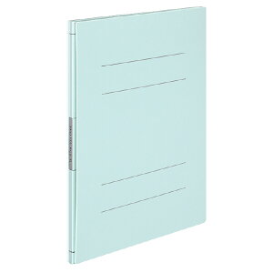 yEꕔn揜zy܂Ƃߔ5zRN@t-VS90NB@Kobgt@C pAXgOA4c Ƃ2 