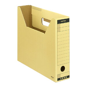 yEꕔn揜zy܂Ƃߔ10zRN@A4-SFT@t@C{bNX-FS T^CvA4 [67mmNtg