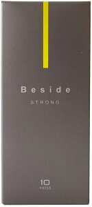 yEꕔnzy܂Ƃߔ6zs@BesideRh[ XgO(10)