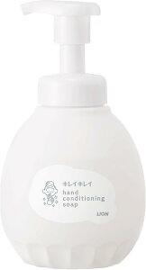 yEꕔnzy܂Ƃߔ6zCI@LCLC pnhRfBVjO\[v {450ml