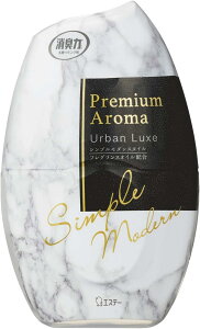 GXe[@̏L v~AA} p A[oNX 400ml