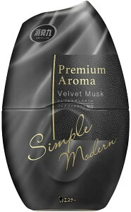 yEꕔnzy1P[X܂Ƃߔ18zGXe[ ̏L Premium Aroma v~A A} xxbgXN 400ml