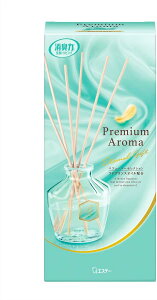 yEꕔnzy1P[X܂Ƃߔ14zGXe[@GXe[ L̓v~AXeBbN G^[iMtg 50ml