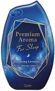 yEꕔnzy1P[X܂Ƃߔ18zGXe[@̏L̓v~AA} h[~Ox_[ 400ml