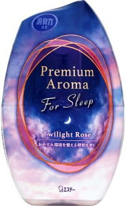 yEꕔnzy1P[X܂Ƃߔ18zGXe[@̏L̓v~AA} gCCg[Y 400ml