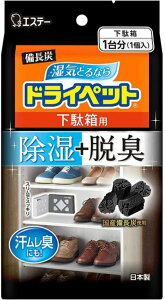 GXe[@YhCybg  ʔp(1R)