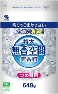 ѐ@  l֗p  Lr[Y 648g