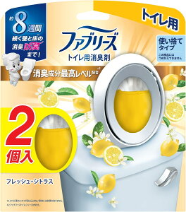 yzy܂Ƃߔ5zP&G@t@u[Y@gCp tbVEVgX 6.3mLx2