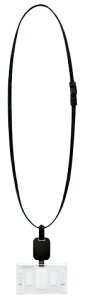 yiꕔn揜jzy܂Ƃߔ10zRN@it-R280D@݂艺DZbgAChvX@@[En[hP[X@IDJ[hp