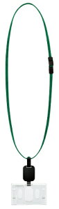 RN@[it-R280G] @DZbg@[En[hP[XEIDJ[hTCY@