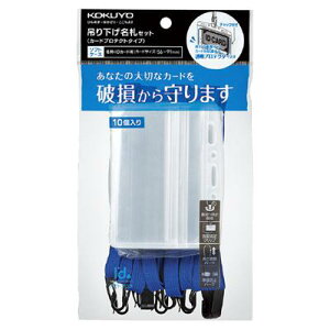 RN@it-SP180-10B@DZbg@veNgEh@@10P