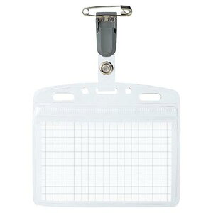 RN@^bODih\tgP[Xj̓C^Nbv[it-B160]