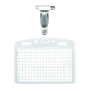 yEꕔn揜zy܂Ƃߔ10zRN@it-160@^bODSsENbvp^hTCYpE`bN