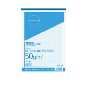 yEꕔnzy܂Ƃߔ10zRN z-15N@㎿ᎆ 1mmڃu[ B5 40