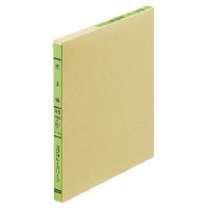 yEꕔnzy܂Ƃߔ10zRN@|152@OF胋[Y[t@A5@㒠@100