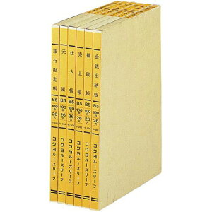 yEꕔnzy܂Ƃߔ5zRN@|302@F胋[Y[t@B5@㒠@100