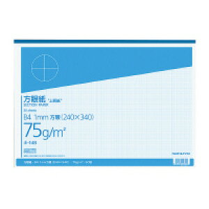 yEꕔnzy܂Ƃߔ10zRN z-14B@ᎆ B4 50