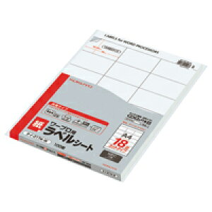 RN ^C-2174N-W@[vxp NEC A4 18 100