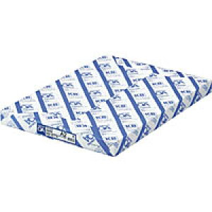 yEꕔn揜zRN KB-37TN@PPCp 64g A2 500