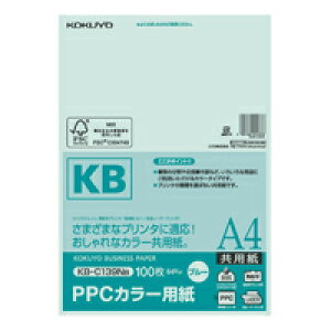 RN KB-C139NB@Rs[p PPCJ[p p FSCF 100 A4 
