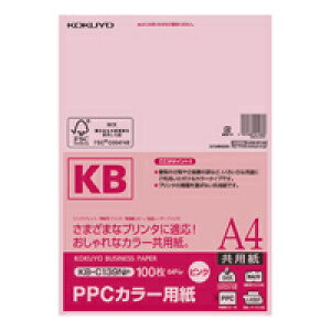 yEꕔnzy܂Ƃߔ20zRN@KB-C139NP @PPCJ[p p FSCF A4 100 sN
