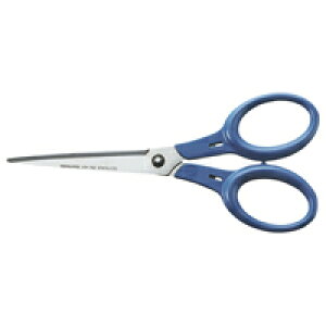 yEꕔn揜zy܂Ƃߔ5zRN nT-152B@nT~ es^ TCY 