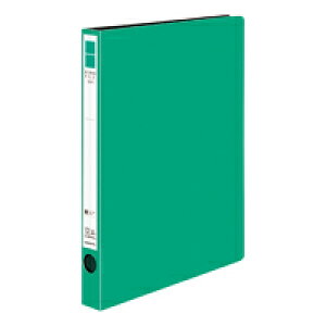 RN@t|UR420NG@Ot@CER@A4c@a22~@2@