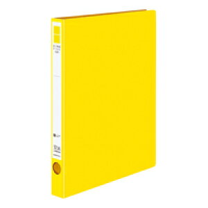 yEꕔnzy܂Ƃߔ10zRN@t-UR420NY@Ot@CER@A4c@a22~@2@