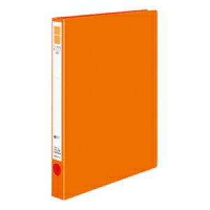 RN@t-UR420NYR@Ot@CER@A4c@a22~@2@IW