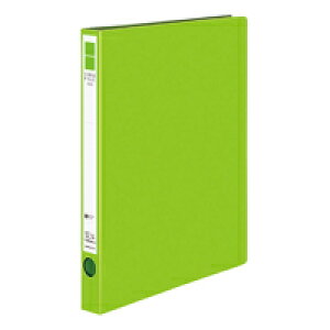 RN@t-UR420NYG@Ot@CER@A4c@a22~@2@