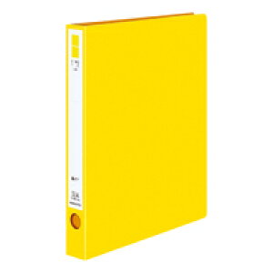 �R�N���@�t�|UR430NY�@�����O�t�@�C����ER���@A4�c�@���a30�~���@2���@��