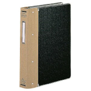 RN @ n-220Z@ oC_[ NX\ B5 c 26 200e