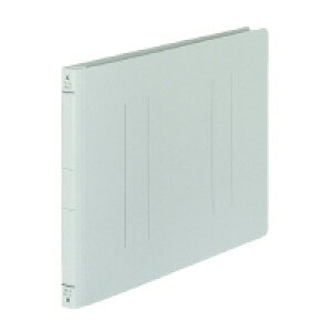 yEꕔnzy܂Ƃߔ100zRN tbgt@C \ Ƃ 2 A4 150e O[ t-V15M