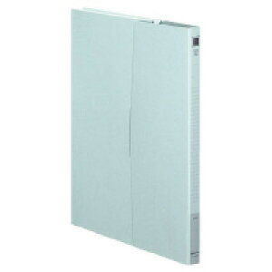 �R�N���@�t�|950NB�@�P�[�X�t�@�C���i3������j�@A4�c�@��