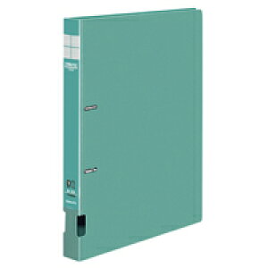 yEꕔnzy܂Ƃߔ10zRN t-FD420NG@DOt@C@A4c@20mmƂ@