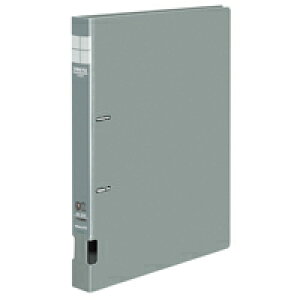 yEꕔn揜zy܂Ƃߔ10zRN@t|FD420NM@DOt@C@A4c@20mmƂ@O[