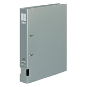 yEꕔn揜zy܂Ƃߔ10zRN t-FD430NM@DOt@C@A4c@30~Ƃ@O[