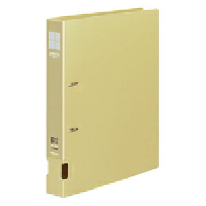 RN@t-FD430NY@DOt@C@A4c@30~Ƃ@