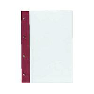 RN c-67@ԍ\D@A4c@4@wNX\E㎿