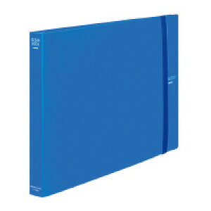 RN@ -468B@N[ubN֎A33030|Pbg 