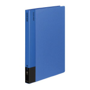 yEꕔnzy܂Ƃߔ4zRN -570B NAt@C Œ莮 A4c 40|Pbg 