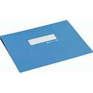 RN@EF|251SNB@f[^t@CA@Y11`15×T11@100~Ƃ@1000e@