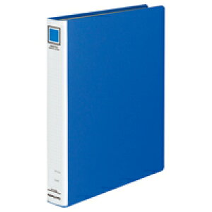 yEꕔn揜zy܂Ƃߔ4zRN@ t-TL430B@ Ot@C VOo[ A4 c 