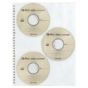 yEꕔnzy܂Ƃߔ10ZbgzRN @EDB-A375@t@C CD DVD |Pbg 6e 30 A4 tB