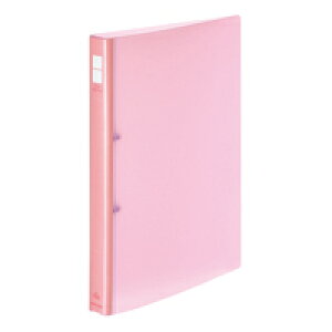 yEꕔn揜zy܂Ƃߔ10zRN t-P420P@t@C |bvOt@C A4c sN