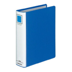 yEꕔnzy܂Ƃߔ5zRN Kt@C A5c 40~Ƃ 400e 2@@ t-E842B